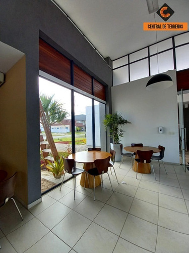 Imagem 19 de 28 de Terreno No Terras Alphaville - Te00271 - 34401629
