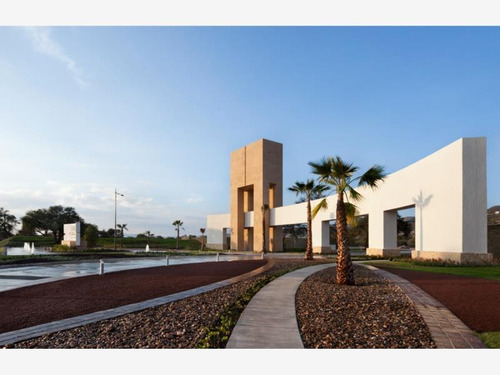 Imagen 4 de 6 de Casa Sola En Venta Lomas Punta Del Este Residencial