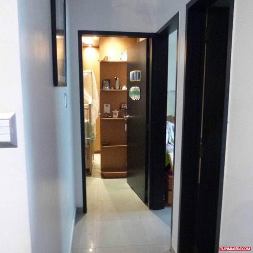 Imagen 7 de 12 de Se Vende Apartamento En Los Ruices (negociable)