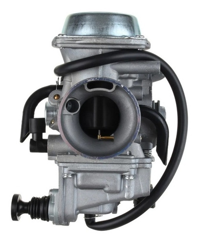 Carburador 16100-hn5-m41 Para Honda Rancher Trx350 2000-2006