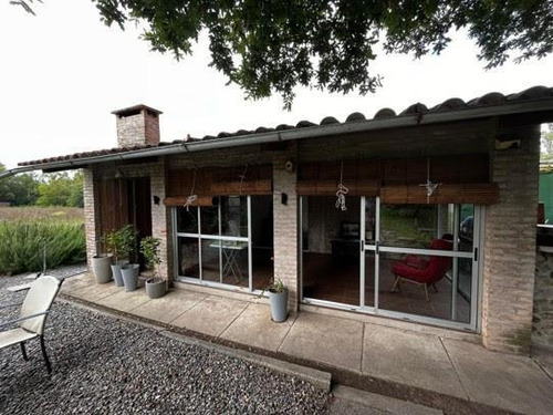 Imagen 18 de 25 de Casa - Nueva Helvecia