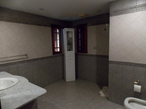 Imagen 10 de 19 de Vendo Casa En Marcos Paz