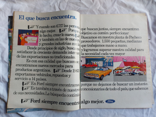 Revista Siete Dias N° 331 Septiembre 1973 Elecciones - Chile (Usado)