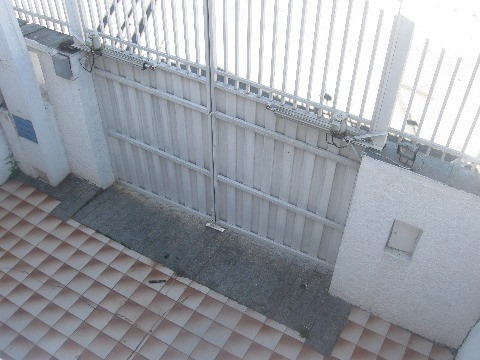 Imagem 4 de 30 de Casa À Venda No Jardim Paulistano - Sorocaba/sp - Cm00234 - 31919910