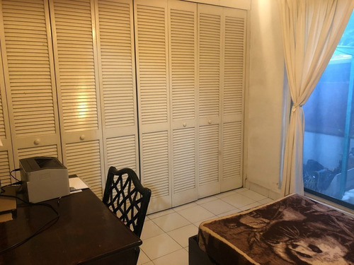 Imagen 24 de 28 de Casa En Venta, Colinas Del Sur, Alvaro Obregón, Cdmx