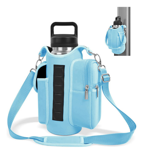 Sports Sports Bottle Vumbler Manga Cup Boce Bouch