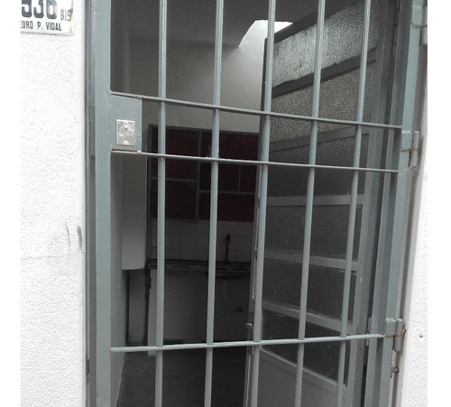 Imagen 12 de 13 de Prox.sanatorios Interior Buena Ubicación Bajos Gastos