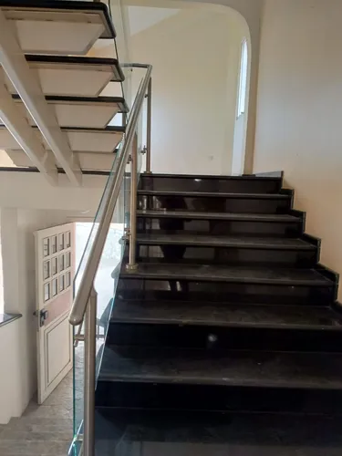 Vendo Casa En El Parral (sc)