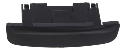 Botón De Tapa Para Reposabrazos De Coche 84138058 Para Xt