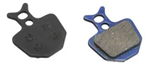 Comprar Pastillas De Frenos Para Bicicleta En Resina Shimano Compat
