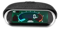 Comprar Tacómetro Digital Para Vehículos 12-24v ( Autos , Camionetas