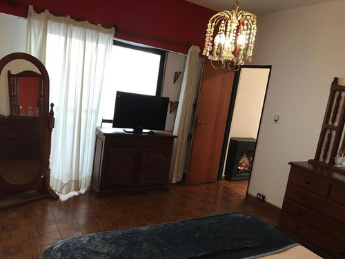 Imagen 8 de 20 de Venta-ph - Villa Santa Rita-3 Ambientes-terraza Propia