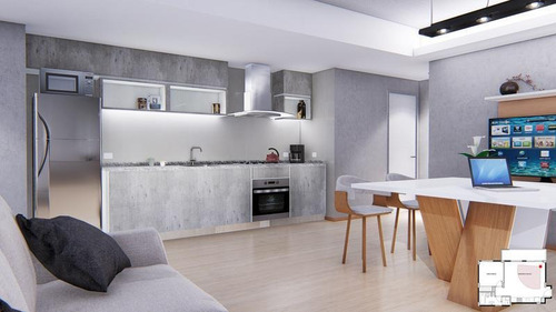 Imagen 3 de 18 de Venta Departamento 2 Amb 48 M2 Avellaneda Piñeyro