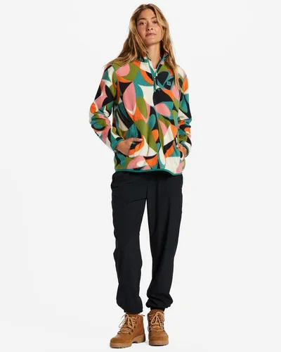 Buzos billabong mujer sale