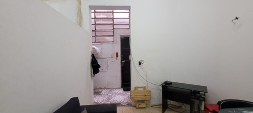 Departamento 2 1/2 Ambientes A Reciclar!!