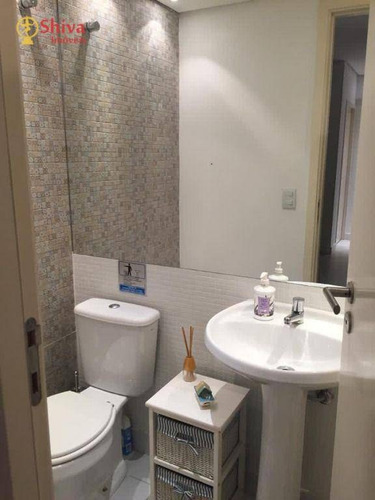 Imagem 13 de 22 de Sala Comercial Toda Mobiliada À Venda No Centro Da Penha - Sa0002
