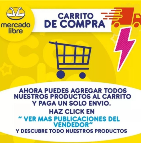 Kit Wd Disco Duro Externo Elements 4tb + Funda Transporte