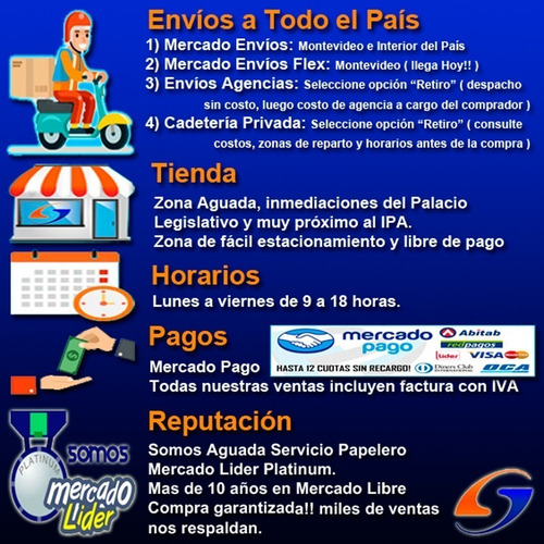 Guillotina Cizalla Rotativa Allwin A4 Serviciopapelero