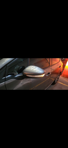 Peugeot 208 1.6 Allure
