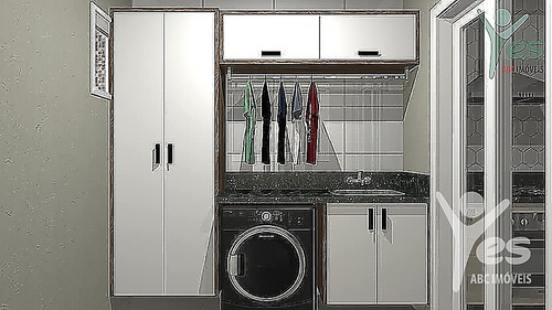 Imagem 5 de 20 de Ref.: 2096 - Apartamento Sem Condomínio,2 Dormitórios E 1 Vaga De Garagem No Bairro Campestre,santo André - Sp - 2096
