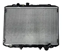 Comprar Radiador Hyundai H100 2.5 D   H100 N  Mitsubishi  L300 2.5