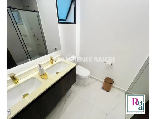 Apartamento En Venta 79 M², Excelente Distribución Y Ubicación