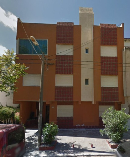 Departamento En Venta En San Clemente Del Tuyu