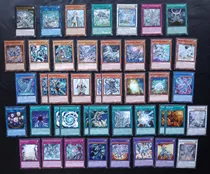 Comprar Yugioh Core Blue-eyes White Dragon - Nova009 Blue-eyes White Dragon Inglés