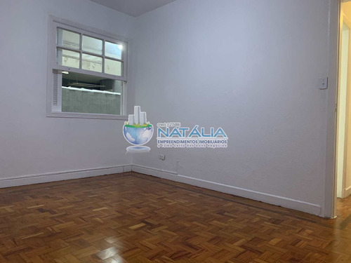 Imagem 6 de 16 de Apartamento Com 2 Dorms, Cerqueira César, São Paulo, Cod: 64194 - A64194