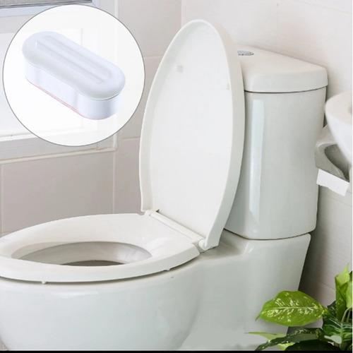 El Kit De 4 Asientos De Inodoro Universales Para Bidé Viene