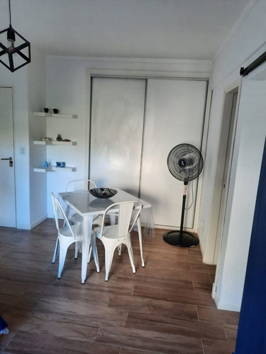 Imagen 6 de 13 de Temporada Excelente Ambiente - Totalmente Reciclado