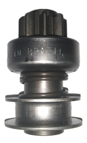 Bendix Impulsor De Arranque Fiat 600 Garef