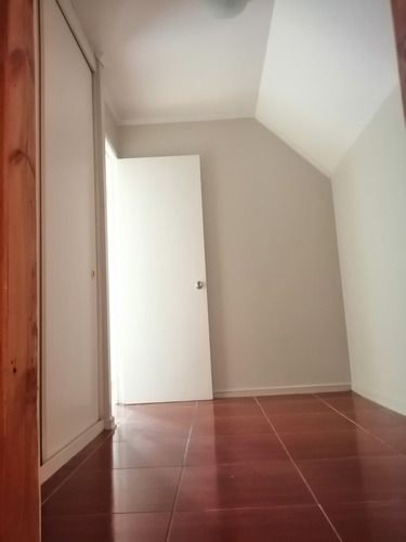 Arrienda Casa En Codominio