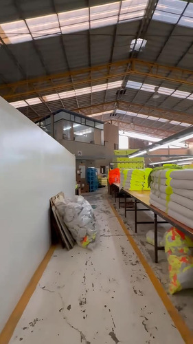Bodega Venta Forjadores Cholula Puebla