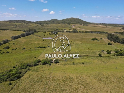 Chacras-venta-punta-negra-ch3028