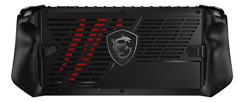 Consola Portatil Msi Claw A1m Core Ultra 5 16gb 512gb Ssd 7
