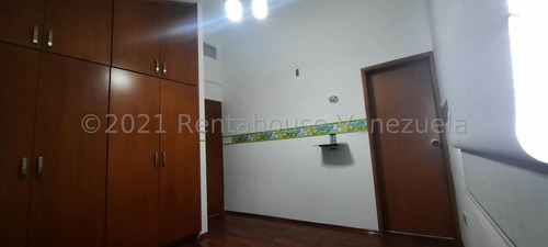 Imagen 10 de 14 de Mls Adl 22-9520 Townhouse En Venta En Av. Milagro Norte