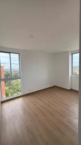 Se Arrienda Apartamento Como Nuevo En Rionegro