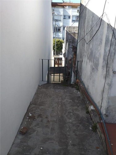 Imagen 19 de 20 de Casas P. Horiz. - Venta