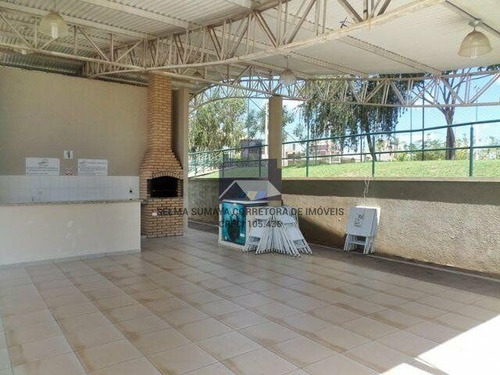 Imagem 4 de 7 de Terreno-em-condominio-para-venda-em-condominio-residencial-alta-vista-sao-jose-do-rio-preto-sp - 2021413