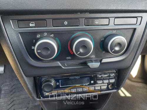 Imagem 10 de 15 de Chevrolet Celta 1.0l Lt 2014