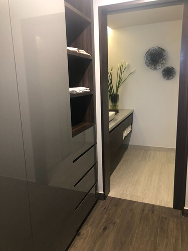 Imagen 18 de 23 de Departamento En Venta Sohl Zona Centro Monterrey