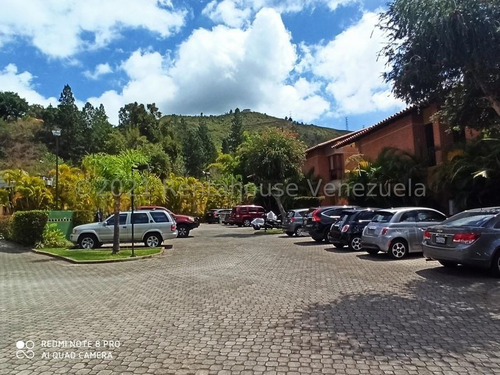 Imagen 20 de 25 de Ss Vende Townhouse 22-21375 En Monterrey