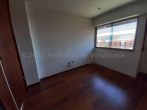 Imagen 7 de 14 de Apartamento En Venta Mls #21-26030- Laura Colarusso