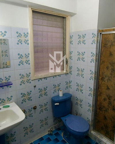 Apto En Alquiler, Los Bucares, Alta Vista, Puerto Ordaz (um)