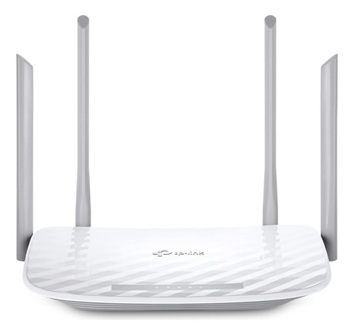 Tplink Wifi Router Ac1200 A54