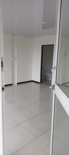 Venta O Permuta De Local Negociable