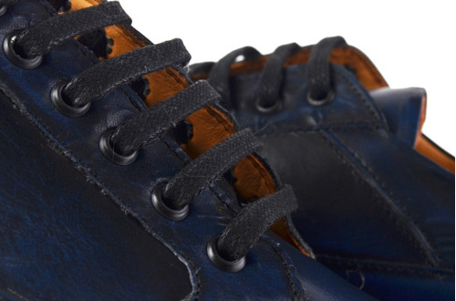 Zapatillas Zapatos Vestir De Hombre - Antonio - Ferraro -