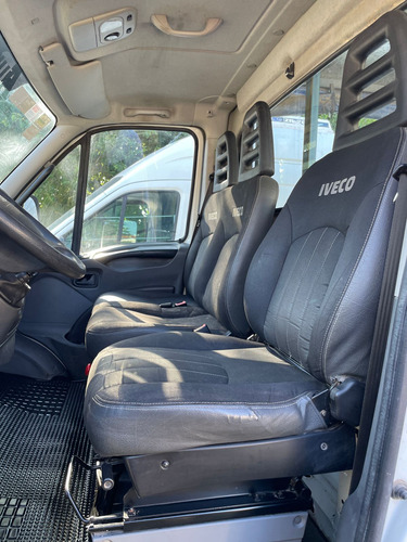 Fiat Iveco