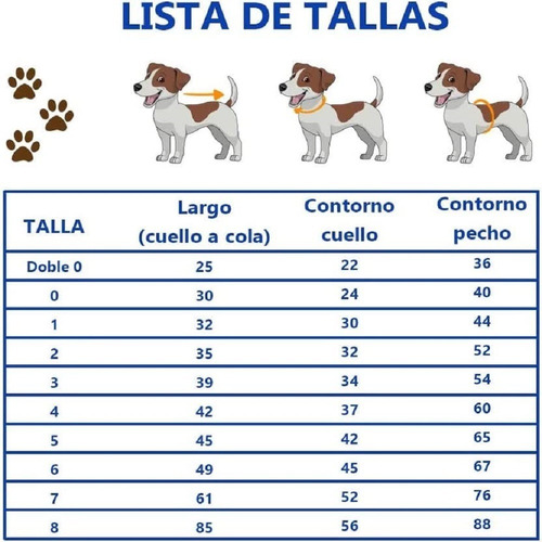 Bata Baño P/perro Xxl Bubble Coat Azul Algodón Pet Pals